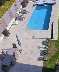 551055989_25494464273489555_3586600603112024190_n (1)