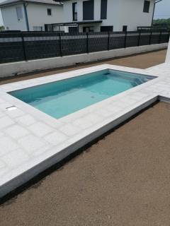 473807807_622535616943997_6693662295317431280_n