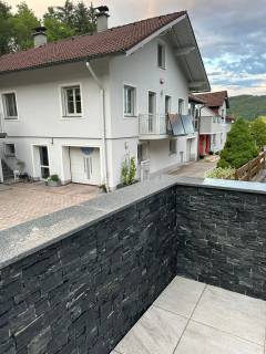 WhatsApp Image 2025-11-13 at 21.38.33