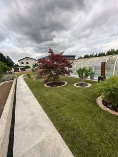 WhatsApp Image 2025-11-13 at 21.38.06