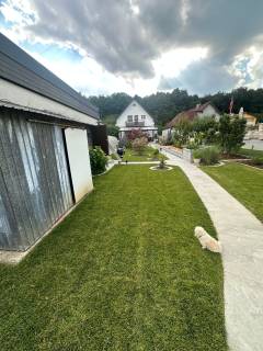 WhatsApp Image 2025-11-13 at 21.25.02