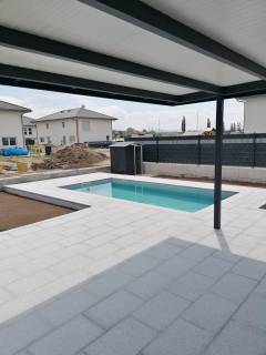 475106933_622535740277318_8215491958489596452_n (1)