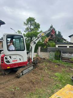 WhatsApp Image 2025-11-13 at 21.38.24