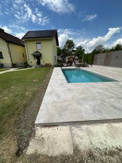 WhatsApp Image 2025-11-13 at 21.24.19