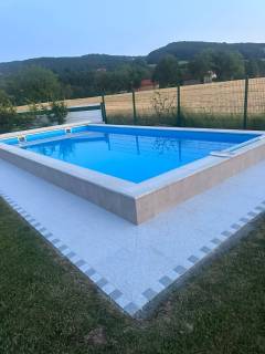 WhatsApp Image 2025-11-13 at 21.24.19 (1)