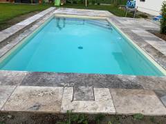 474986591_622535453610680_5268969157172250997_n (1)