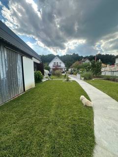 WhatsApp Image 2025-11-13 at 21.25.01