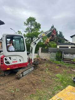 WhatsApp Image 2025-11-13 at 21.38.24 (1)