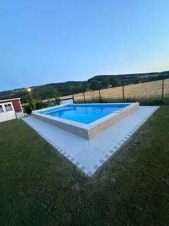 WhatsApp Image 2025-11-13 at 21.24.19 (2)