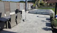 549149692_25494313803504602_8787817083029928680_n (1)