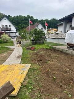 WhatsApp Image 2025-11-13 at 21.38.24 (3)