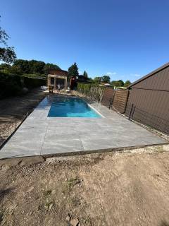 WhatsApp Image 2025-11-13 at 21.25.01