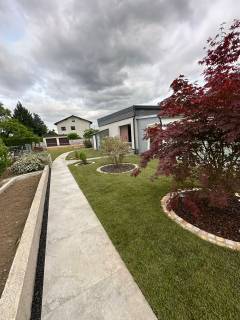 WhatsApp Image 2025-11-13 at 21.38.07