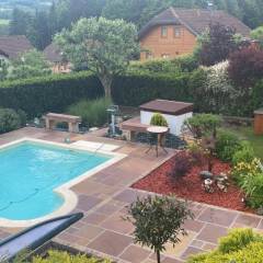 468636835_585095620687997_7025122265346821491_n