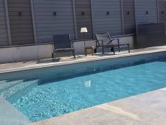 551015647_25494464763489506_5178808242413326486_n (1)